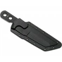 Ніж Cold Steel Mini Tac Tanto (CS-49HTF) - зменшене зображення 6