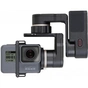 Стедікам FeiYu Tech FY-WG2 (217000) - зменшене зображення 5