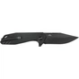 Ніж CJRB Riff BB G-10 Total Black (J1928-BBK) - зменшене зображення 2
