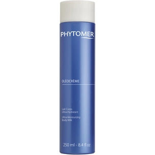Молочко для тіла Phytomer Oleocreme Ultra Moisturizing Body Milk Зволожуюче 250 мл (3530019002001) зображення 1