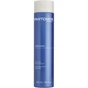 Молочко для тіла Phytomer Oleocreme Ultra Moisturizing Body Milk Зволожуюче 250 мл (3530019002001) - зменшене зображення 1