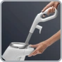 Пилосос Rowenta RY7557WH - уменьшенное изображение 8