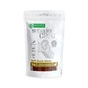 Ласощі для собак Nature's Protection смужки сушеної качки 75 г (SNK46122) - зменшене зображення 1