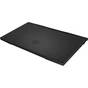 Ноутбук MSI Katana 17 (9S7-17L541-1450) - зменшене зображення 12