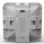 Точка доступу Wi-Fi Mikrotik RBSXTsq5nD - зменшене зображення 3