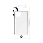 Чохол до мобільного телефона Armorstandart Air Force Motorola G24 Transparent (ARM74308) - зменшене зображення 2