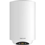 Бойлер WetAir MWH1-80L - зменшене зображення 1