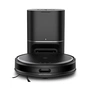 Пилосос TP-Link Tapo RV20 Max Plus - зменшене зображення 2