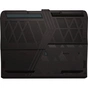 Ноутбук MSI Vector 17 HX AI A2XWJG-042UA (9S7-17S372-042) - зменшене зображення 9