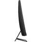 Комп'ютер ASUS M3402WFAK-BPC0210 AiO / Ryzen5 7520U, 16, 256, WiFi, кл+м (90PT03L2-M00WA0) - зменшене зображення 8