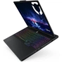 Ноутбук Lenovo Legion Pro 5 16IRX10 (83NN003VRA) - уменьшенное изображение 6