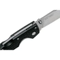 Ніж Cold Steel Voyager Large CP, 10A (29AC) - зменшене зображення 4