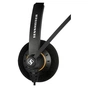 Навушники Epos SC 60 ML USB Black (1000551) - зменшене зображення 7