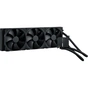 Система рідинного охолодження ASUS PROART LC 420 (90RC00N0-M0UAY0) - зменшене зображення 3