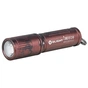 Ліхтар Olight I3E EOS Antique Bronze (I3E AB) - зменшене зображення 2