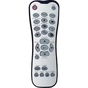 Проектор Optoma HD28B - зменшене зображення 7
