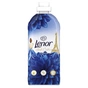 Кондиціонер для білизни Lenor Висока мода Осяйний 1200 мл (8700216162531) - уменьшенное изображение 2