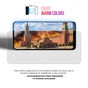 Плівка захисна Armorstandart Kit Clear + Anti-Blue Apple iPhone 16 Pro Max (ARM80684) - уменьшенное изображение 6