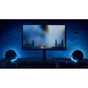 Акустична система Logitech G560 (980-001301) - зменшене зображення 8