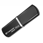USB флеш накопичувач Transcend 16GB JetFlash 320 USB 2.0 (TS16GJF320K) - зменшене зображення 4