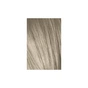 Фарба для волосся Schwarzkopf Professional Igora Royal 9-1 60 мл (4045787207903) - зменшене зображення 2
