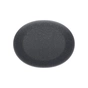 Навушники Huawei FreeBuds 5i Nebula Black (55036653) - зменшене зображення 4