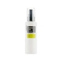 Емульсія для обличчя Coxir Green Tea BHA Clear Emulsion 100 мл (8809080826119) - зменшене зображення 1