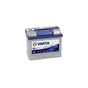 Акумулятор автомобільний Varta Blue Dynamic 60Ah (560500064) - зменшене зображення 1