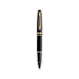 Ролер Waterman EXPERT Black  RB (40 021) - зменшене зображення 1