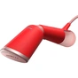Відпарювач для одягу Philips STH5020/40 - зменшене зображення 4