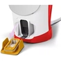 Праска Philips Azur GC4554/40 (GC4554/40) - зменшене зображення 6