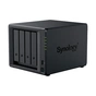 NAS Synology DS925+ - уменьшенное изображение 1