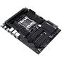 Серверна материнська плата ASUS Pro WS C422-ACE (PRO_WS_C422-ACE) - зменшене зображення 4