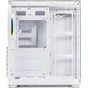 Корпус Qube AQUARIUM_GWNU3 - зменшене зображення 2