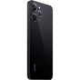 Мобільний телефон Xiaomi Redmi 12 4/128GB Midnight Black (993280) - зменшене зображення 11