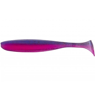 Силікон рибальський Keitech Easy Shiner 4.5" (6 шт/упак) ц:473 morning dawn (1551.10.83) зображення 1