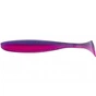 Силікон рибальський Keitech Easy Shiner 4.5" (6 шт/упак) ц:473 morning dawn (1551.10.83) - зменшене зображення 1