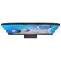 Комп'ютер ASUS M3702WFAK-BPE0090 AiO / Ryzen5 7520U, 16GB, F512GB, WiFi, кл+м (90PT03M2-M00JU0) - зменшене зображення 10
