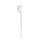 Навушники Apple EarPods USB-C (MTJY3ZM/A) - зменшене зображення 4