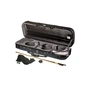 Скрипка Yamaha V7SG 3/4 - зменшене зображення 8