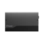 Блок живлення Fractal Design 560W Ion + 2 Platinum (FD-P-IA2P-560-EU) - зменшене зображення 4
