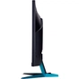 Монітор Acer VG271UM3bmiipx (UM.HV1EE.301) - зменшене зображення 4