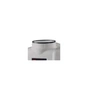 Обприскувач Einhell GE-WS 18/150 Li-Solo, PXC,17 л (3425230) - зменшене зображення 7