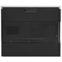 Лазерний принтер HP Color LaserJet Enterprise M750dn (D3L09A) - зменшене зображення 5