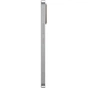 Мобільний телефон Infinix GT 30 Pro 12/256Gb NFC Blade White (4894947086922) - зменшене зображення 4