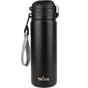 Термокружка Tribe Urban 0,6 л black (T-DD-0013-black) - зменшене зображення 1