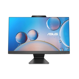 Комп'ютер ASUS A3402WVAK-BPC0320 AiO / Intel 5-120U, 16GB, F512GB, WiFi, кл+м (90PT03T2-M00CB0) зображення 1