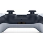 Геймпад Playstation DualSense PS5 + FIFA23 (9440796) - зменшене зображення 4