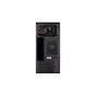 Корпус 2E Credo V200B-400 (2E-V200B-400) - зменшене зображення 7