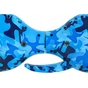 Гіроборд Like.Bike X Fly (military blue) (2000984807310) - уменьшенное изображение 6